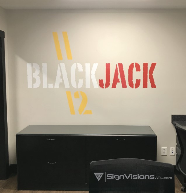 SignVisions, Inc. | 180 Walter Way #118, Fayetteville, GA 30214, USA | Phone: (770) 766-1701