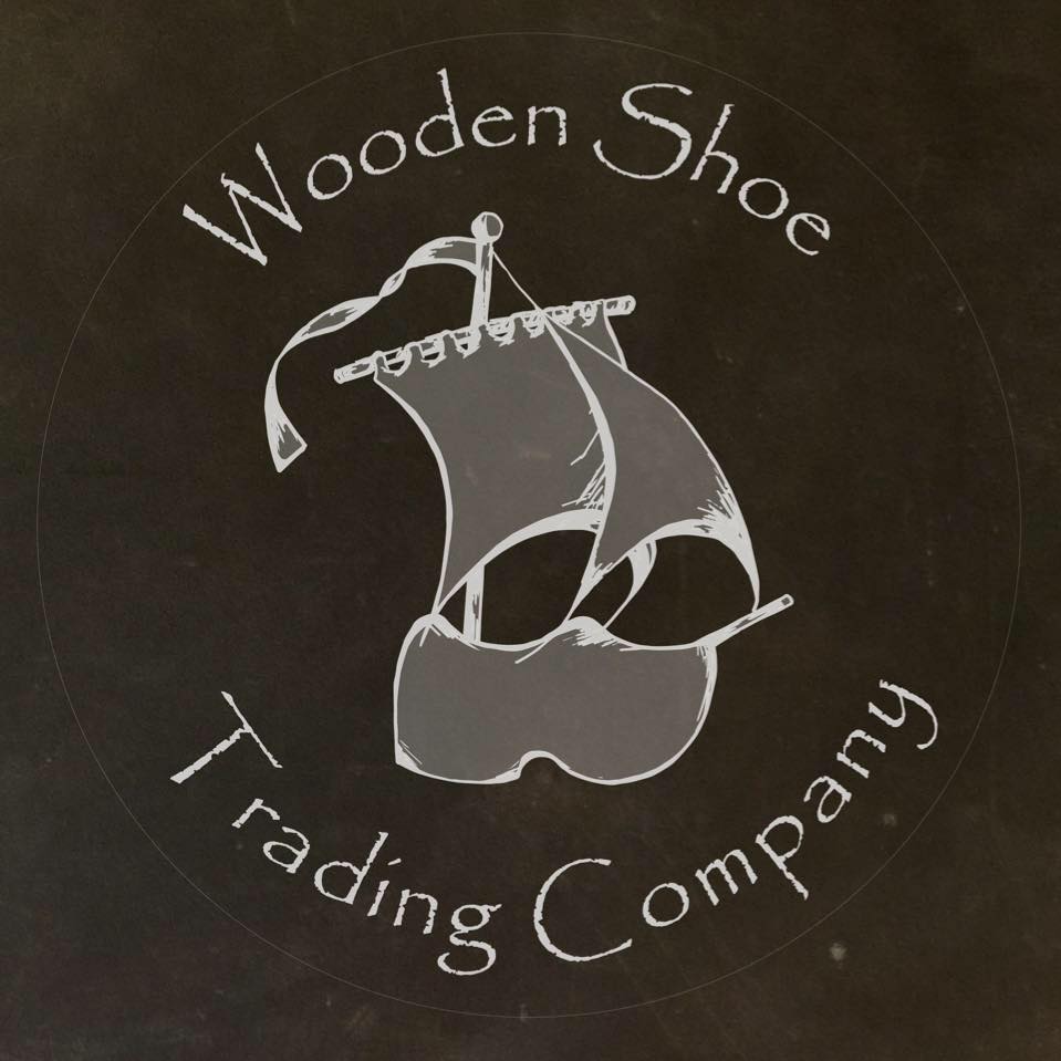 Wooden Shoe Trading Company | 186 River St, Troy, NY 12180, USA | Phone: (518) 951-4073
