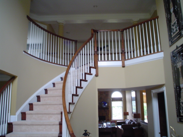 G D Pierce Home Improvements LLC | 454 Concord Ave, Exton, PA 19341, USA | Phone: (610) 496-8262
