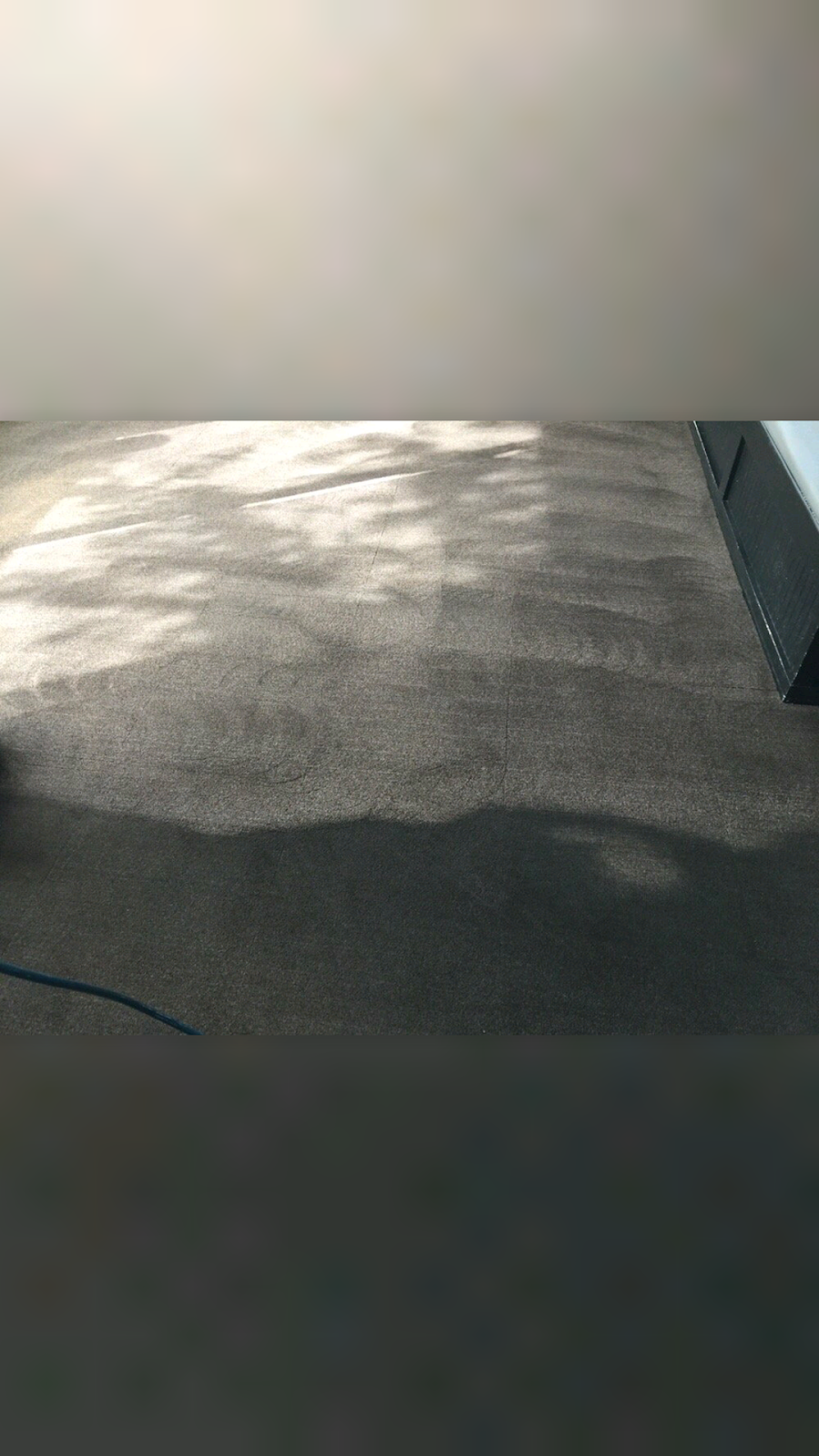 Pristine Carpet Cleaning | 18209 Sierra Hwy, Santa Clarita, CA 91351, USA | Phone: (661) 425-4490