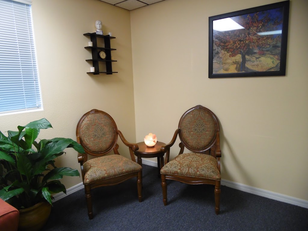 Free Your Mind Counseling Services | 2111 S Tamiami Trail, Osprey, FL 34229, USA | Phone: (941) 451-7396