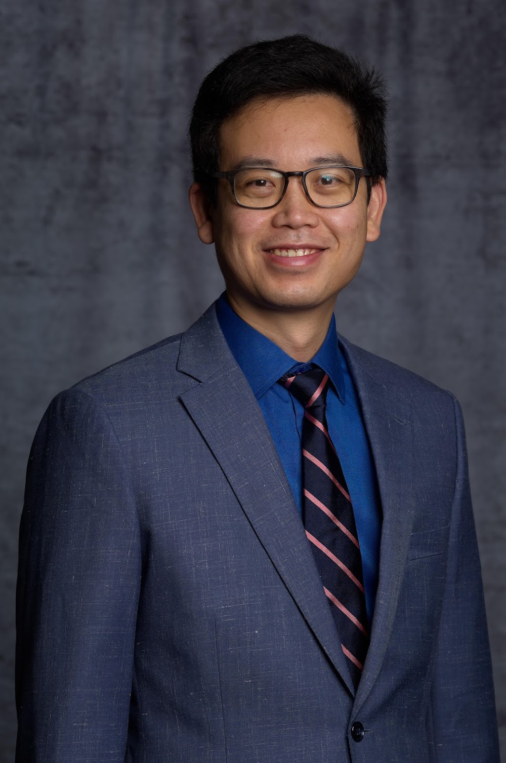 Neurosurgery of St. Louis: Dr. Brendan Fong, M.D. | 112 Piper Hill Dr Suite 12, St Peters, MO 63376, USA | Phone: (314) 806-1770