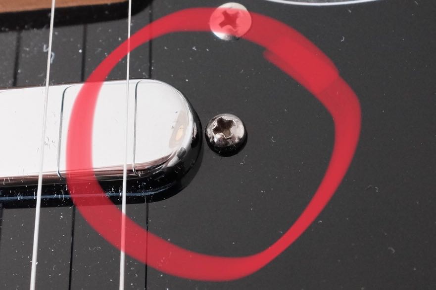 Stringed Instrument Services | 127 E St Joseph St UNIT 105, Arcadia, CA 91006, USA | Phone: (818) 445-6172 Stringed Instrument Services | 127 E St Joseph St UNIT 105, Arcadia, CA 91006, USA | Phone: (818) 445-6172