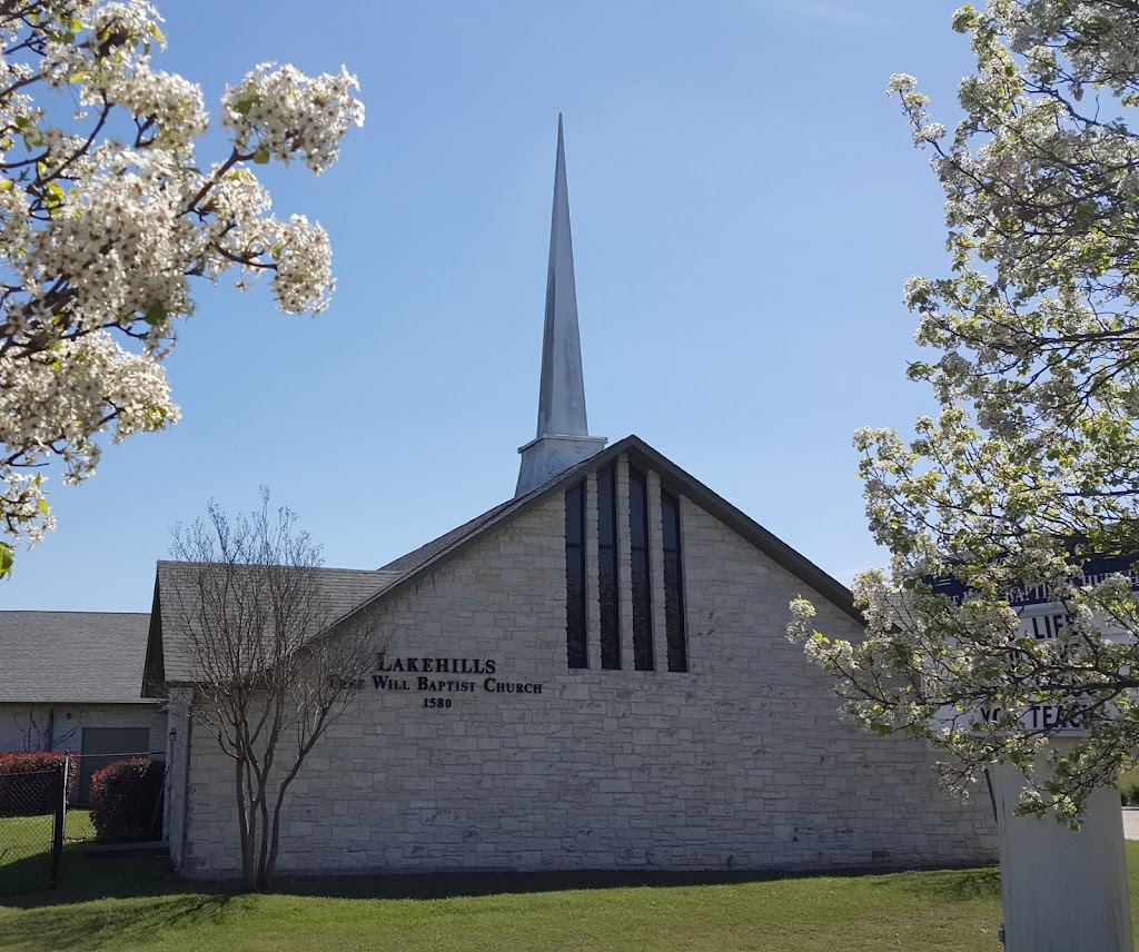 Cedar Park Korean Baptist Church | 1580 Cypress Creek Road, Cedar Park, TX 78613, USA | Phone: (512) 663-5981