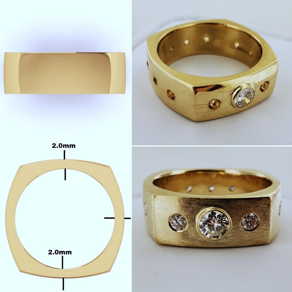 Gold N Carats | 7750 N MacArthur Blvd #100, Irving, TX 75063, USA | Phone: (972) 910-0300 Gold N Carats | 7750 N MacArthur Blvd #100, Irving, TX 75063, USA | Phone: (972) 910-0300