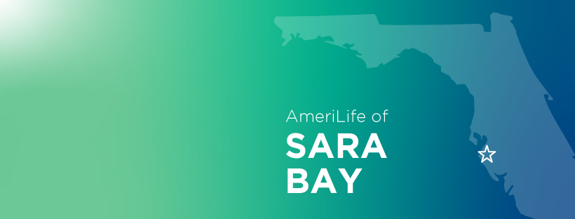 AmeriLife of Sara Bay, LLC | 5540 FL-64 #200, Bradenton, FL 34208 | Phone: (941) 753-5688