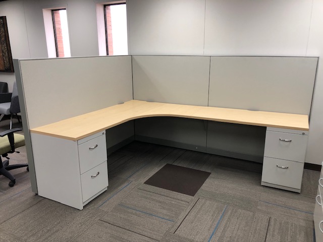 Efficient Office Solutions | 24470 Indoplex Cir, Farmington Hills, MI 48335, USA | Phone: (734) 367-9054