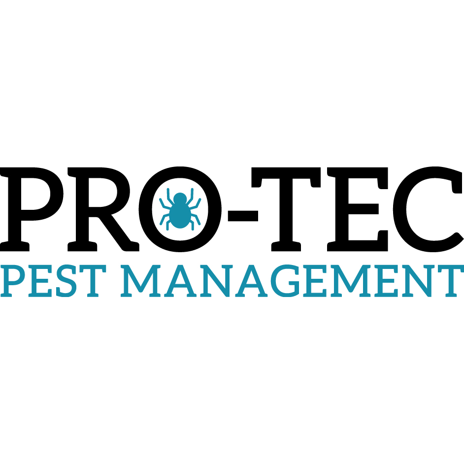 Pro-Tec Pest Management | 33960 Cane Market Rd, Walker, LA 70785, USA | Phone: (225) 369-2783