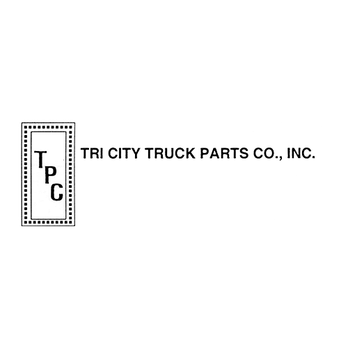 Tri City Truck Parts Co | 1200 Ellis St, Cincinnati, OH 45223, USA | Phone: (513) 542-4812