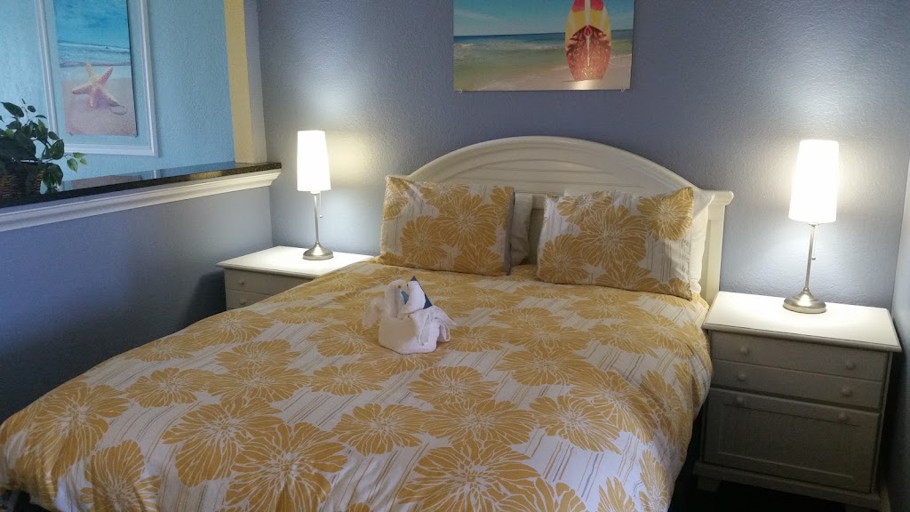 Pelican Pointe Hotel and Resort | 445 S Gulfview Blvd, Clearwater Beach, FL 33767, USA | Phone: (727) 441-4902