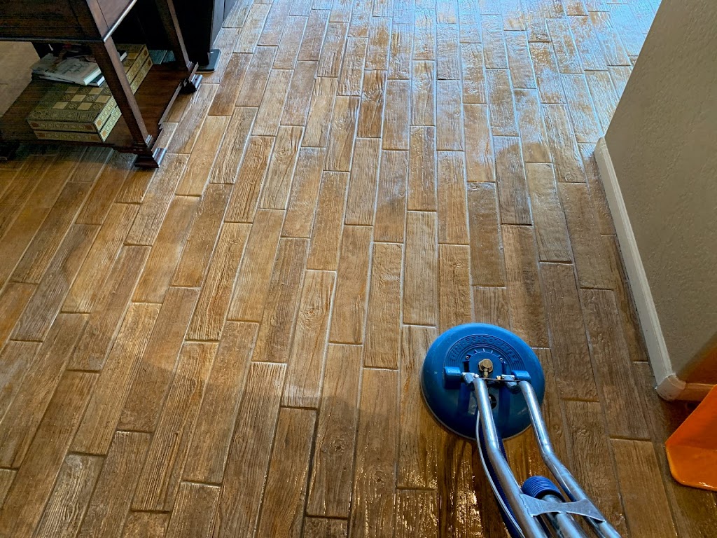 Mustang Carpet & Tile Cleaning | 238 W Desert Ave, Gilbert, AZ 85233, USA | Phone: (480) 688-3003