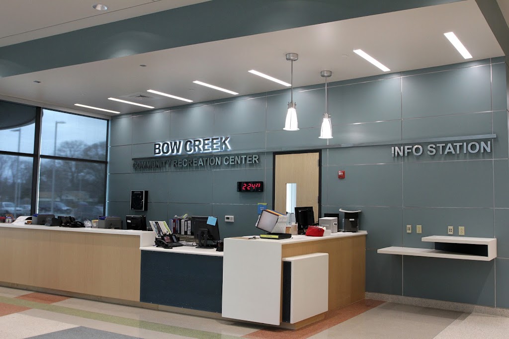 Karan Verma, MD | 10310 The Grove Blvd, Baton Rouge, LA 70836, USA | Phone: (866) 624-7637