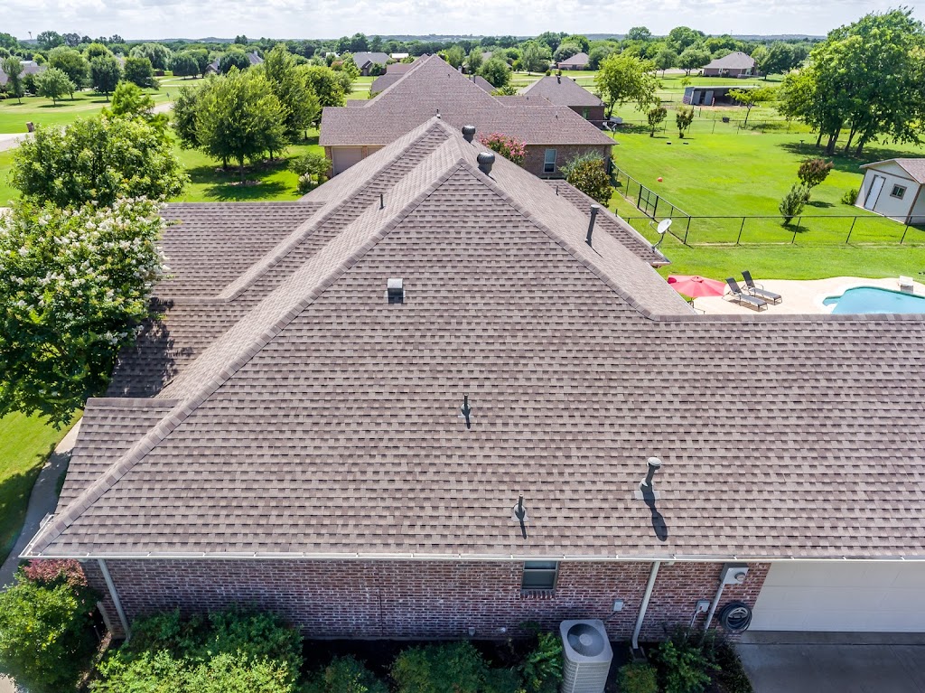 METAL ROOFING EXPERTS LLC | 3138 SE Loop 820, Fort Worth, TX 76140, USA | Phone: (877) 606-3131