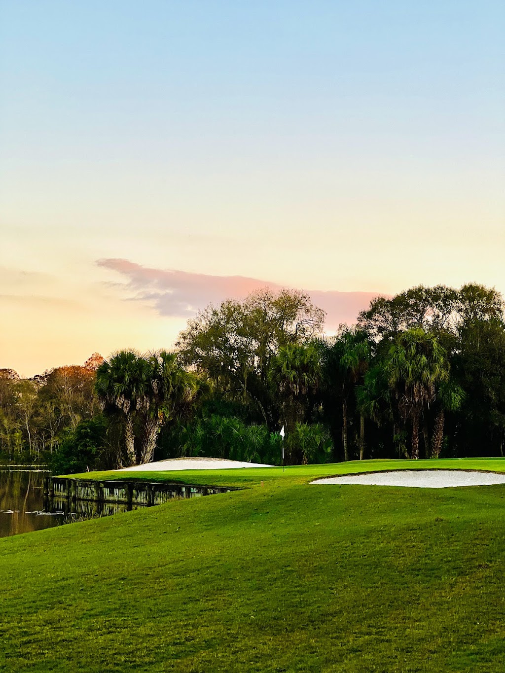 Tampa Palms Country Club | 5811 Tampa Palms Blvd, Tampa, FL 33647 | Phone: (813) 972-1991