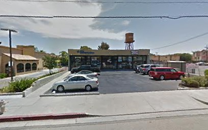 All About Printing | 9005 Eton Ave unit d, Canoga Park, CA 91304, USA | Phone: (818) 998-8600