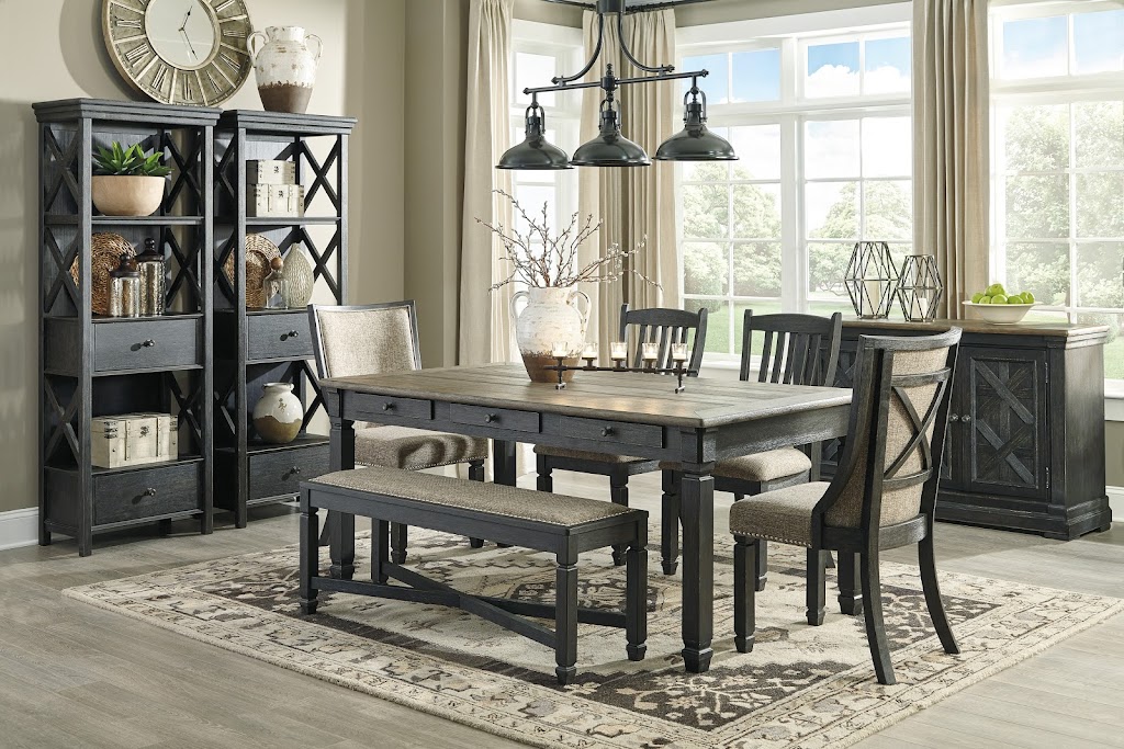 Home Stop Furniture 2 | 4037 Phelan Rd Unit C-2, Phelan, CA 92371, USA | Phone: (442) 936-9074