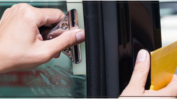 Nogales Auto Glass Tinting | 750 Nogales St Suite C, Walnut, CA 91789 | Phone: (626) 427-6959