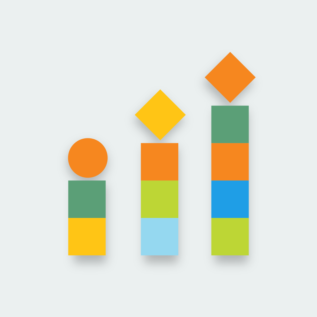 Sequencing | 830 Traction Ave #3a, Los Angeles, CA 90013, USA | Phone: (833) 544-0001