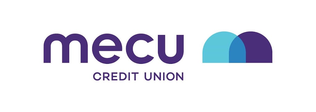 MECU Credit Union - Commerce Center Branch | 1777 Reisterstown Rd, Pikesville, MD 21208, USA | Phone: (410) 752-8313