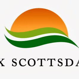 Phoenix Scottsdale Golf | 9824 W Las Palmaritas Dr, Peoria, AZ 85345, USA | Phone: (866) 218-6941