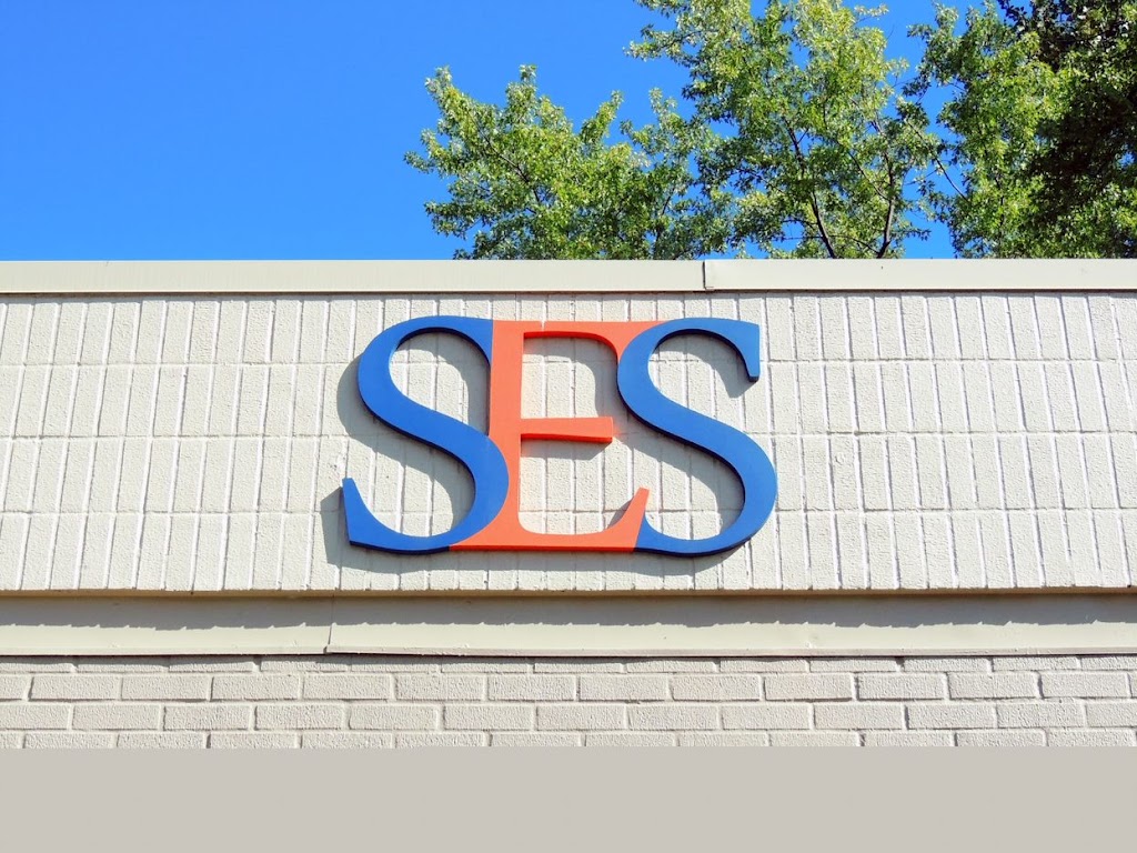 SES - Senior Enrollment Solutions | 2986 W Walton Blvd, Waterford Twp, MI 48329, USA | Phone: (877) 777-5972