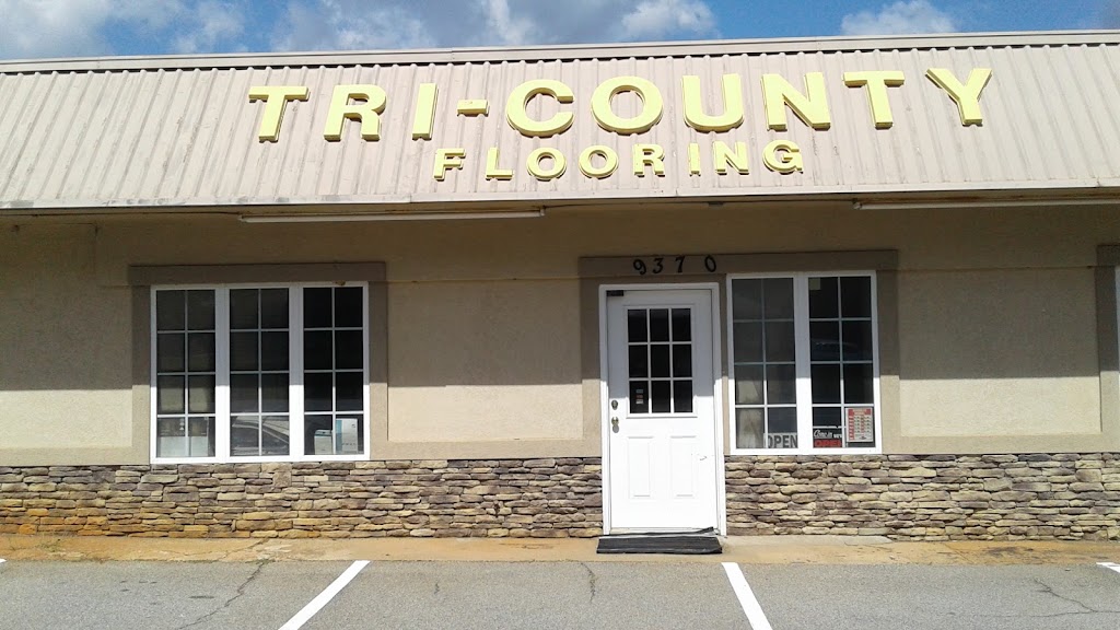 Tri County Floor Covering | 14770 Veterans Memorial Hwy, Villa Rica, GA 30180, USA | Phone: (770) 459-3997