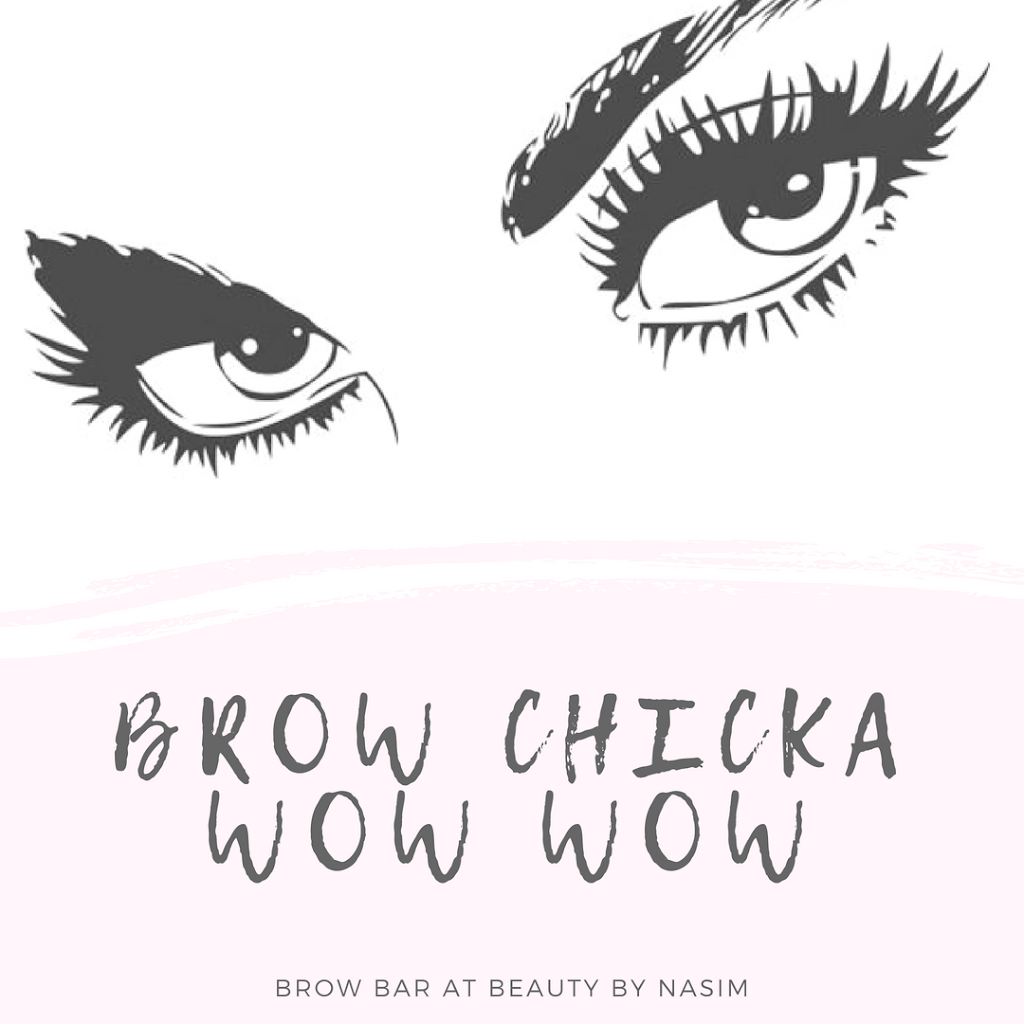 Beauty By Nasim | 531 Lisa Crescent, Windsor, ON N9G 2M5, Canada | Phone: (519) 991-7759