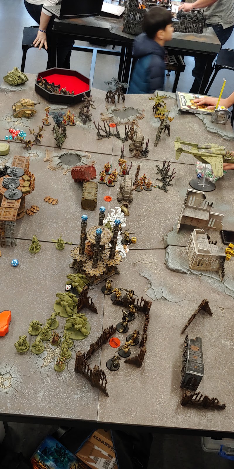 Warhammer | Manetto Hill Plaza, 14 Manetto Hill Rd, Plainview, NY 11803, USA | Phone: (800) 394-4263 Warhammer | Manetto Hill Plaza, 14 Manetto Hill Rd, Plainview, NY 11803, USA | Phone: (800) 394-4263