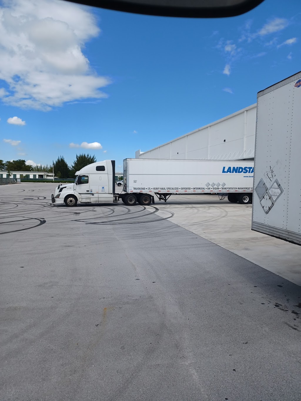 Daikin Comfort | 1638 NW 215th St, Miami Gardens, FL 33056, USA | Phone: (305) 621-5758 Daikin Comfort | 1638 NW 215th St, Miami Gardens, FL 33056, USA | Phone: (305) 621-5758