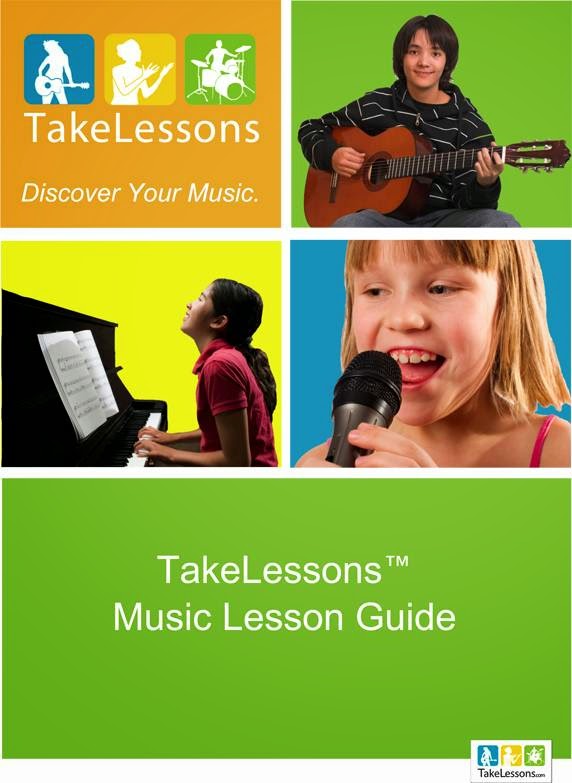TakeLessons Music and Singing Lessons | 412 San Pascual Ave, Los Angeles, CA 90042, USA | Phone: (323) 238-4696