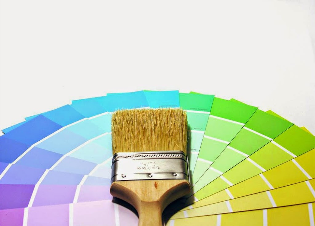 Warren Painting | 2376 Marshall Rd, Munford, TN 38058, USA | Phone: (901) 301-7847