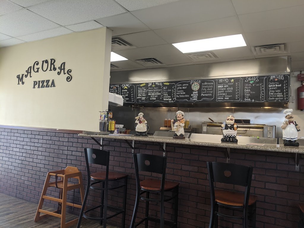 Magura Pizza 2 | 1775 E Tropicana Ave, Las Vegas, NV 89119, USA | Phone: (702) 800-0707