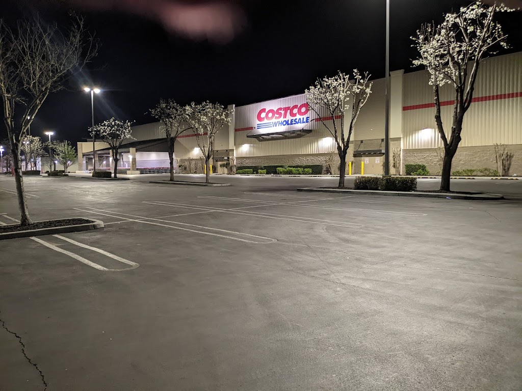 Costco Hearing Center | 7251 Camino Arroyo, Gilroy, CA 95020, USA | Phone: (408) 848-0746