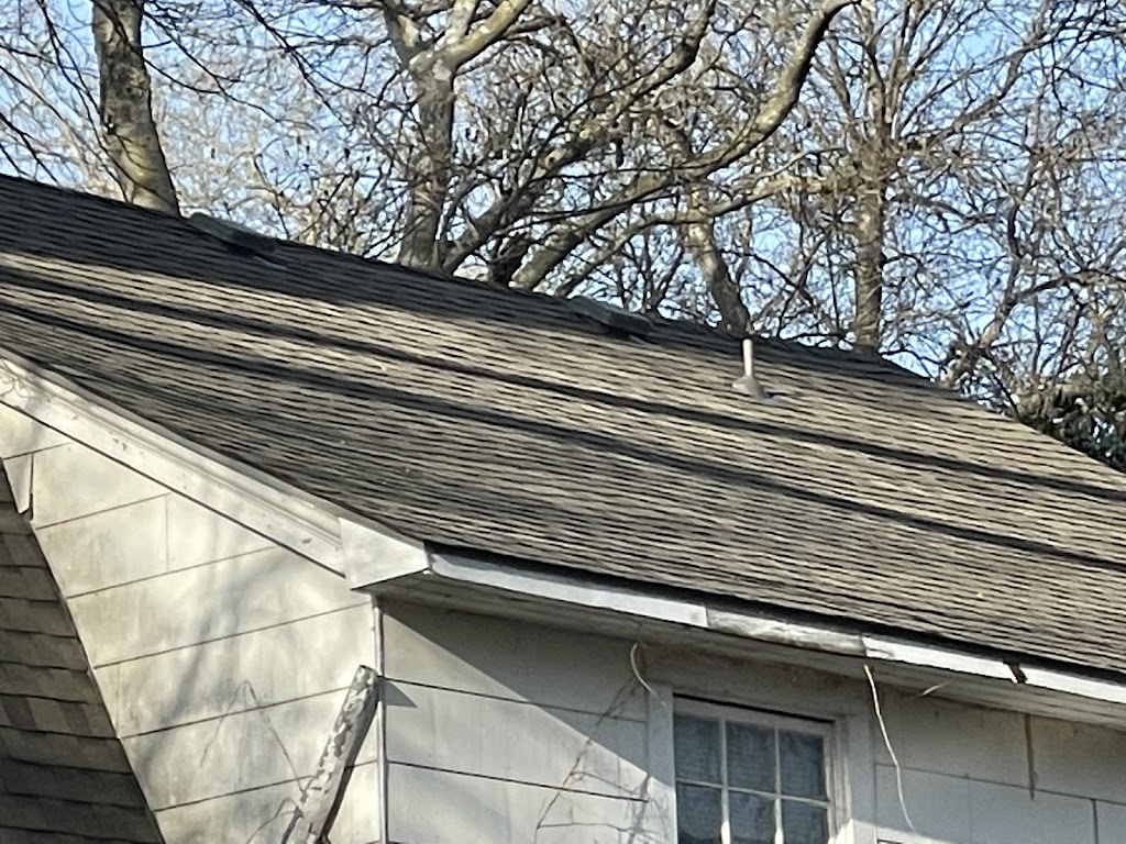 Affordable Roofing Solutionz LLC | 1710 Live Oak St, Muskogee, OK 74403, USA | Phone: (918) 360-9884