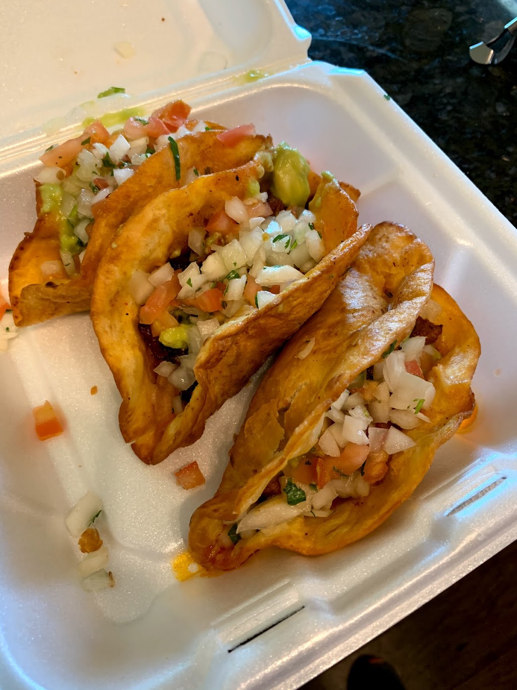 Abelardos Mexican Fresh | 1229 S 180th St, Omaha, NE 68130, USA | Phone: (402) 315-9069