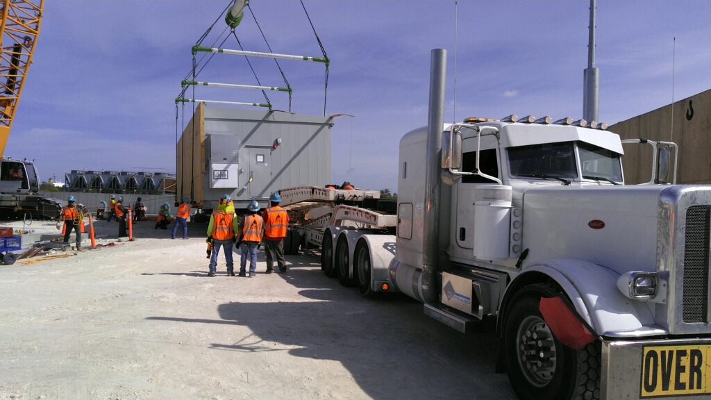 Hayden Trucking Llc | 11540 Eagle Vista Dr, Fort Worth, TX 76179, USA | Phone: (817) 832-5207