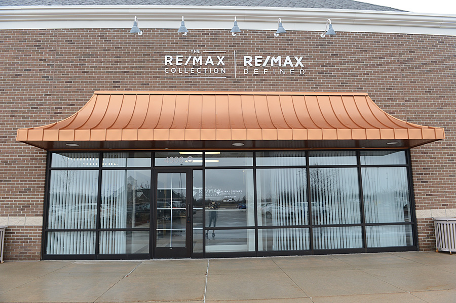 RE/MAX Defined Oakland Township | 4986 Adams Rd STE G, Oakland Charter Township, MI 48306, USA | Phone: (248) 256-5436