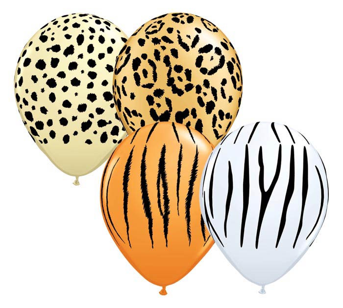 Balloon Ladies LLC | 4422 N Roxboro St ste B, Durham, NC 27704, USA | Phone: (919) 813-8824