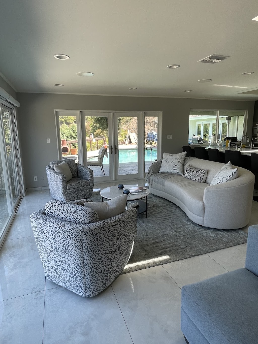 Designers Furniture Resource | 2200 Main St, Santa Monica, CA 90405, USA | Phone: (424) 581-6098