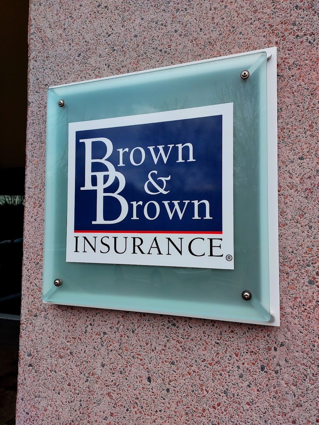 Brown & Brown Insurance | 900 North Point Pkwy Suite 300, Alpharetta, GA 30005, USA | Phone: (770) 512-5000