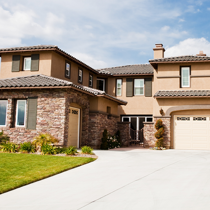 Jose Lemus, Salem Realty Group, Inc. | 4199 Flat Rock Rd, Drive Suite 144, Riverside, CA 92505, USA | Phone: (951) 532-6056