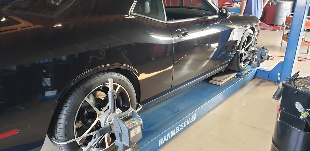 Bartling Enterprise | 22430 S Scotland Ct, Queen Creek, AZ 85142, USA | Phone: (480) 895-0545
