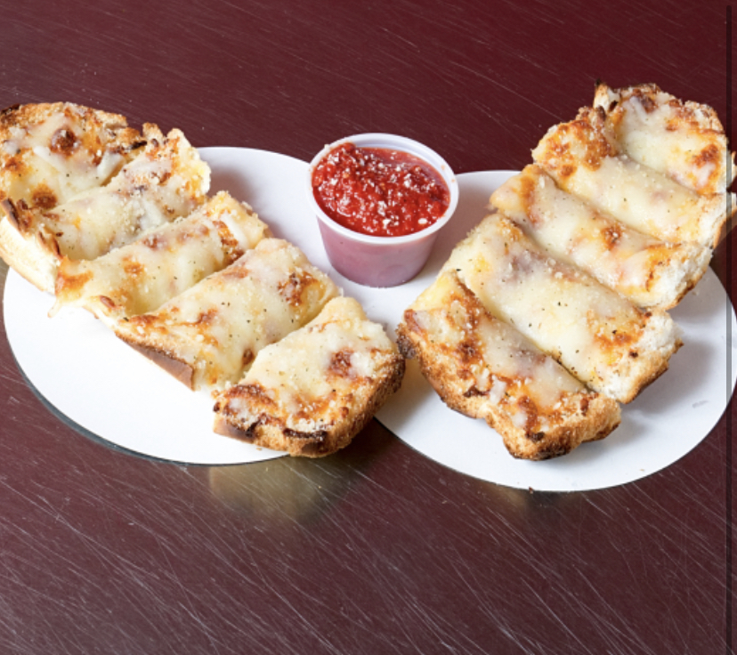 Zukos Pizza | 4333 Cosgray Rd, Hilliard, OH 43026, USA | Phone: (614) 363-4700