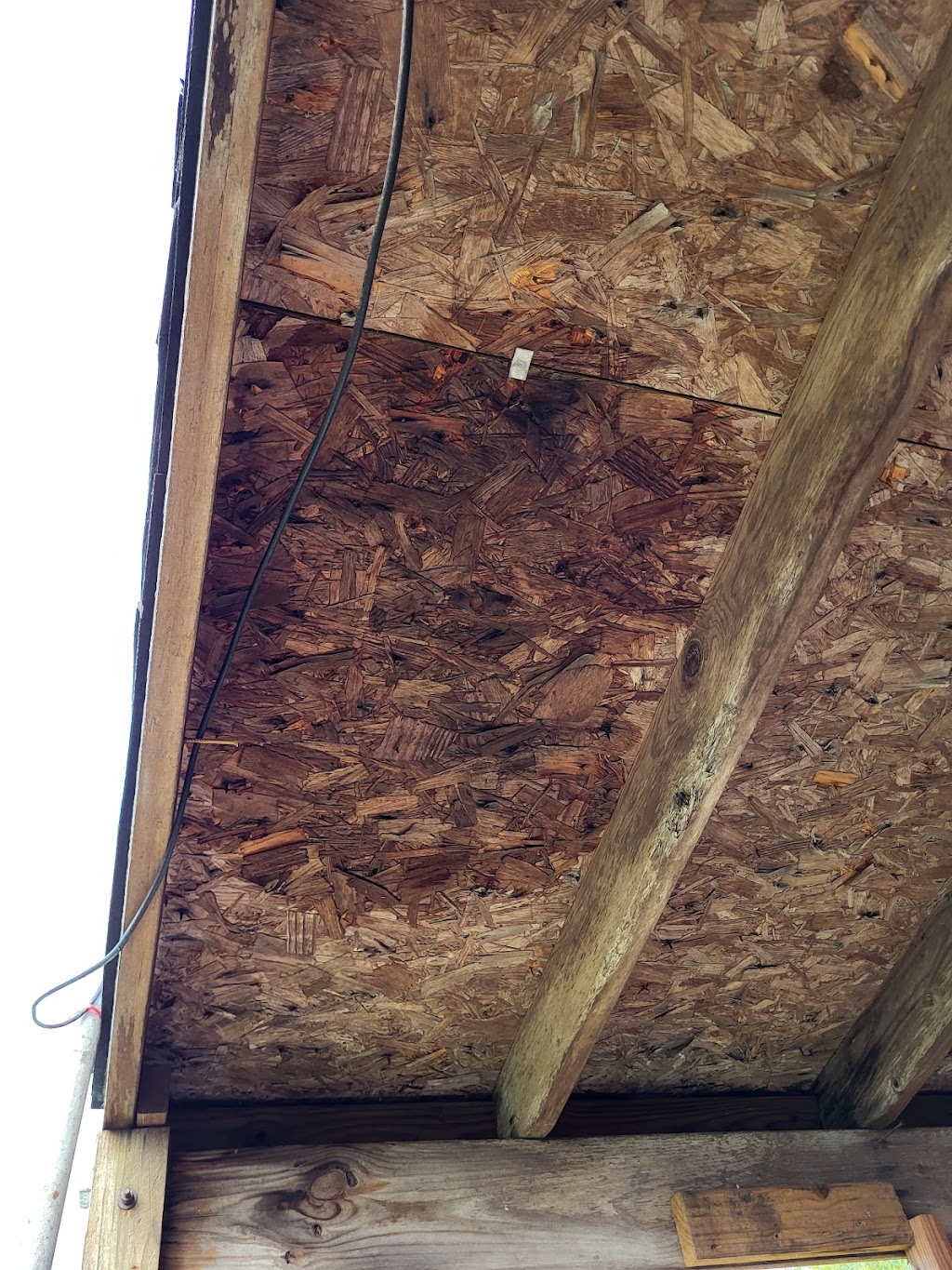 Sickels Roofing and Construction, LLC | 3935 TX-34 Suite B, Greenville, TX 75402, USA | Phone: (903) 408-6885