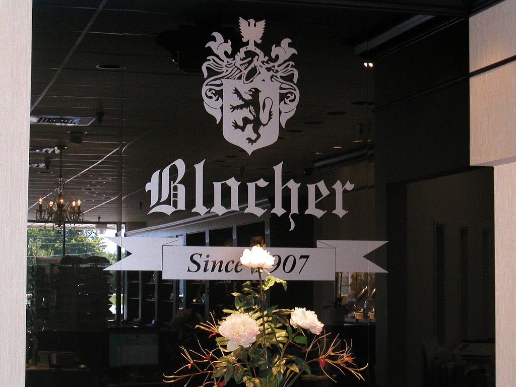 Blocher Jewelers | 283 PA-288, Ellwood City, PA 16117, USA | Phone: (724) 758-3248