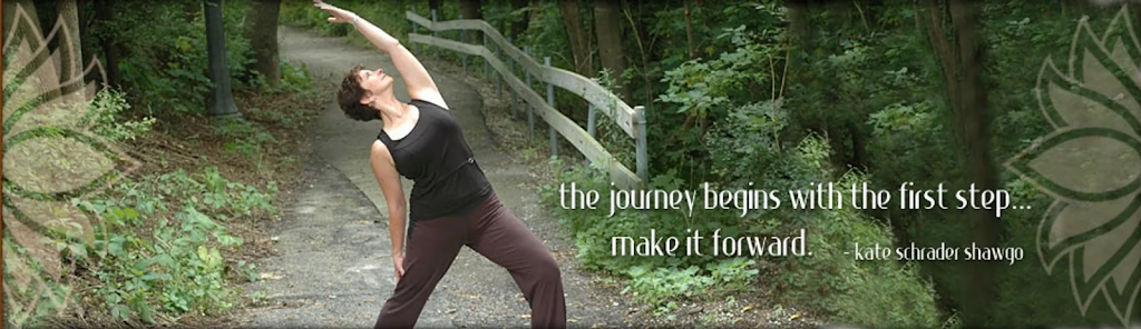 Soul Path Yoga | 1319 WI-175, Hubertus, WI 53033, USA | Phone: (414) 232-1448