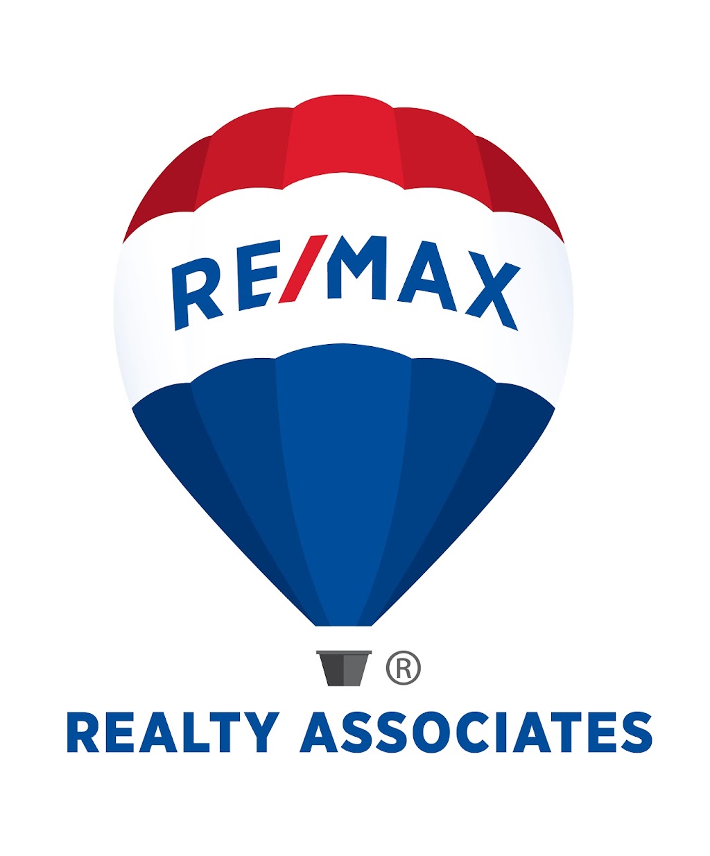 RE/MAX Select Group | 10175 W Sunrise Blvd, Plantation, FL 33322, USA | Phone: (954) 368-8000