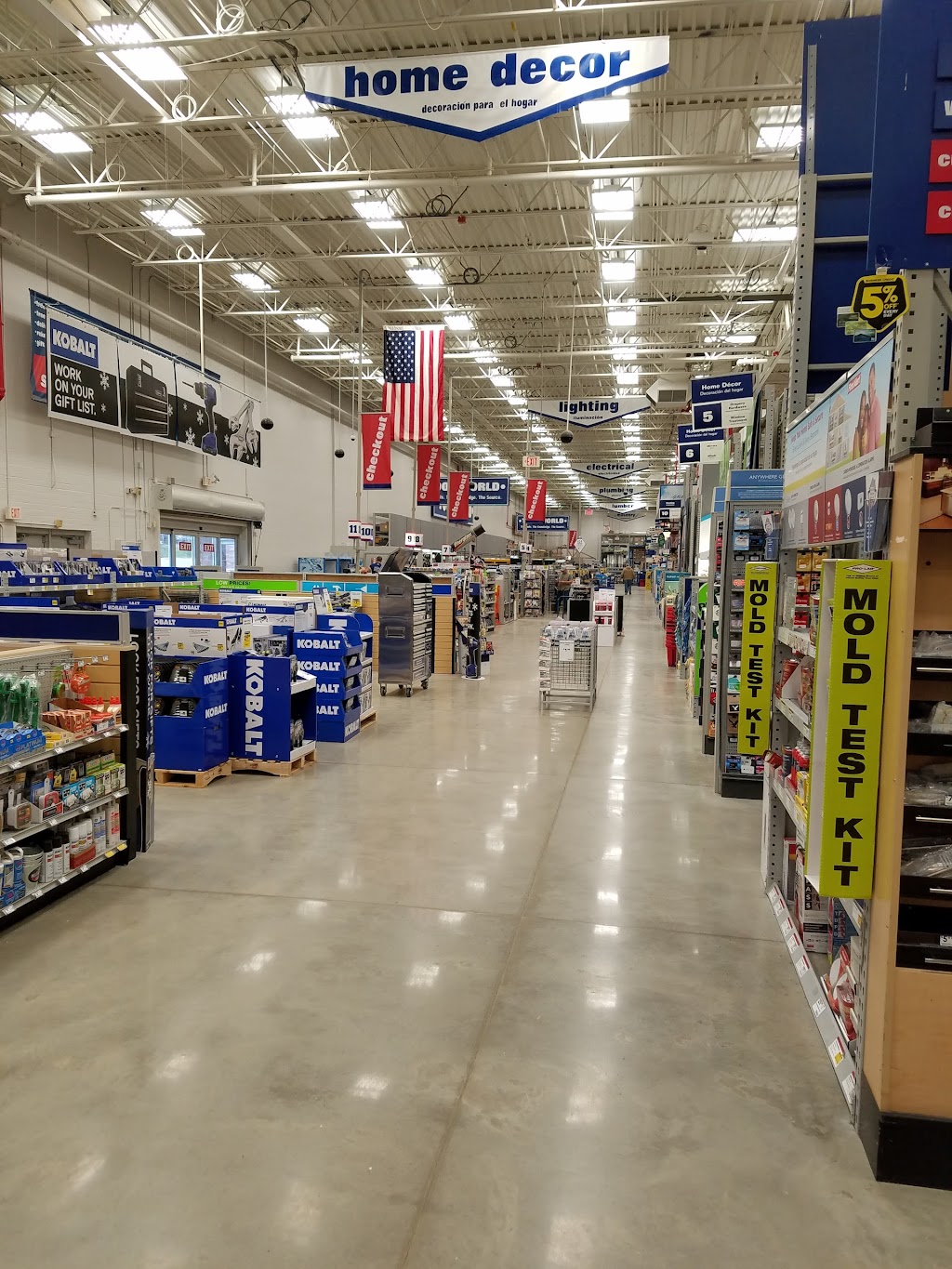 Streetsboro Crossing | 1280 OH-303, Streetsboro, OH 44241, USA | Phone: (216) 381-8200