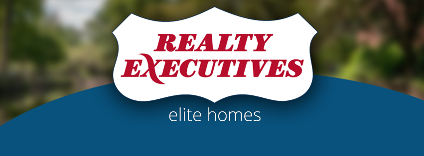 Realty Executives Elite Homes, Jefferson NJ | 7 Dacotah Trail, Oak Ridge, NJ 07438, USA | Phone: (973) 277-2220
