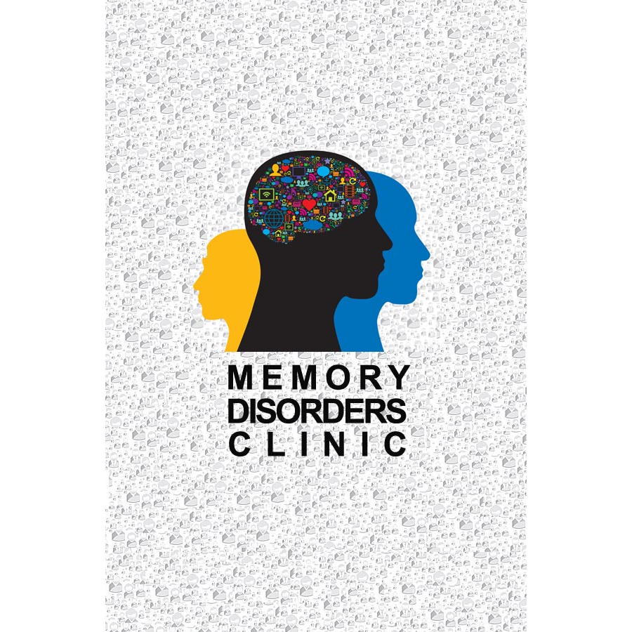 Memory Disorders Clinic | 5887 Brockton Ave, Riverside, CA 92506, USA | Phone: (877) 483-2071